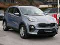 Kia Sportage 1,6 CRDI MHD AWD Silber DCT Aut. Silber - thumbnail 3
