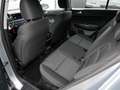 Kia Sportage 1,6 CRDI MHD AWD Silber DCT Aut. Silber - thumbnail 8