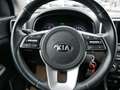 Kia Sportage 1,6 CRDI MHD AWD Silber DCT Aut. Silber - thumbnail 11