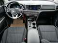 Kia Sportage 1,6 CRDI MHD AWD Silber DCT Aut. Silber - thumbnail 9