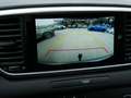 Kia Sportage 1,6 CRDI MHD AWD Silber DCT Aut. Silber - thumbnail 16