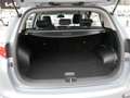 Kia Sportage 1,6 CRDI MHD AWD Silber DCT Aut. Silber - thumbnail 7