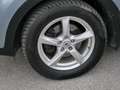 Kia Sportage 1,6 CRDI MHD AWD Silber DCT Aut. Silber - thumbnail 19