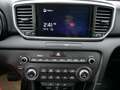 Kia Sportage 1,6 CRDI MHD AWD Silber DCT Aut. Silber - thumbnail 13