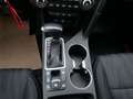 Kia Sportage 1,6 CRDI MHD AWD Silber DCT Aut. Silber - thumbnail 10