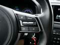 Kia Sportage 1,6 CRDI MHD AWD Silber DCT Aut. Silber - thumbnail 14