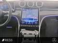 Mercedes-Benz CLE 300 e AMG Sport Night Distr HUD Pano 19" Gris - thumbnail 9