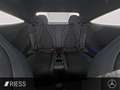 Mercedes-Benz CLE 300 e AMG Sport Night Distr HUD Pano 19" Gris - thumbnail 7