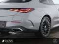 Mercedes-Benz CLE 300 e AMG Sport Night Distr HUD Pano 19" Gris - thumbnail 4