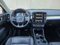 Volvo XC40 1.5 T5 Recharge Inscription Panoramadak/Camera/Car Negro - thumbnail 2