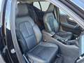 Volvo XC40 1.5 T5 Recharge Inscription Panoramadak/Camera/Car Negro - thumbnail 4