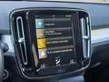 Volvo XC40 1.5 T5 Recharge Inscription Panoramadak/Camera/Car Zwart - thumbnail 12