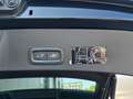 Volvo XC40 1.5 T5 Recharge Inscription Panoramadak/Camera/Car Negro - thumbnail 16