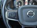 Volvo XC40 1.5 T5 Recharge Inscription Panoramadak/Camera/Car Negro - thumbnail 6