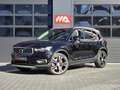 Volvo XC40 1.5 T5 Recharge Inscription Panoramadak/Camera/Car Zwart - thumbnail 1