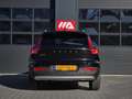 Volvo XC40 1.5 T5 Recharge Inscription Panoramadak/Camera/Car Zwart - thumbnail 7