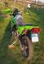 Kawasaki KLR 650 Verde - thumbnail 4