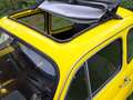 Fiat 500 fiat500L Žlutá - thumbnail 7