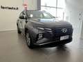 Hyundai TUCSON 1.6 T-GDI 48V XTech Grey - thumbnail 3