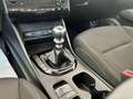 Hyundai TUCSON 1.6 T-GDI 48V XTech Grey - thumbnail 13