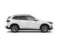 BMW X1 sDrive18d AUTOMATIK 17''NAVI LED M-LENKR.KAMERA PA Weiß - thumbnail 4