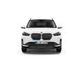BMW X1 sDrive18d AUTOMATIK 17''NAVI LED M-LENKR.KAMERA PA Weiß - thumbnail 5