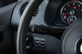 Volkswagen Caddy 1.2 TSI AIRCO | BTW/BPM VRIJ | CRUISE CONTROL Zilver - thumbnail 17