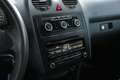 Volkswagen Caddy 1.2 TSI AIRCO | BTW/BPM VRIJ | CRUISE CONTROL Zilver - thumbnail 20
