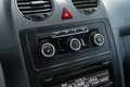 Volkswagen Caddy 1.2 TSI AIRCO | BTW/BPM VRIJ | CRUISE CONTROL Zilver - thumbnail 19