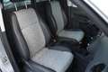 Volkswagen Caddy 1.2 TSI AIRCO | BTW/BPM VRIJ | CRUISE CONTROL Zilver - thumbnail 18