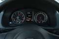Volkswagen Caddy 1.2 TSI AIRCO | BTW/BPM VRIJ | CRUISE CONTROL Zilver - thumbnail 13