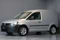 Volkswagen Caddy 1.2 TSI AIRCO | BTW/BPM VRIJ | CRUISE CONTROL Zilver - thumbnail 1