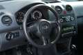 Volkswagen Caddy 1.2 TSI AIRCO | BTW/BPM VRIJ | CRUISE CONTROL Zilver - thumbnail 12