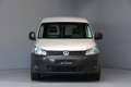 Volkswagen Caddy 1.2 TSI AIRCO | BTW/BPM VRIJ | CRUISE CONTROL Zilver - thumbnail 2