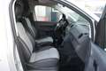 Volkswagen Caddy 1.2 TSI AIRCO | BTW/BPM VRIJ | CRUISE CONTROL Zilver - thumbnail 10