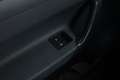 Volkswagen Caddy 1.2 TSI AIRCO | BTW/BPM VRIJ | CRUISE CONTROL Zilver - thumbnail 16