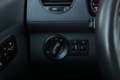 Volkswagen Caddy 1.2 TSI AIRCO | BTW/BPM VRIJ | CRUISE CONTROL Zilver - thumbnail 15