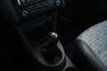Volkswagen Caddy 1.2 TSI AIRCO | BTW/BPM VRIJ | CRUISE CONTROL Zilver - thumbnail 21