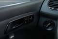Volkswagen Caddy 1.2 TSI AIRCO | BTW/BPM VRIJ | CRUISE CONTROL Zilver - thumbnail 14