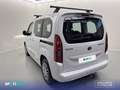 Toyota Proace City 1.5D 75kW (100CV)  L1 VX Blanco - thumbnail 4