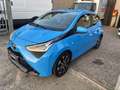 Toyota Aygo 5p 1.0 x-cool my15 - thumbnail 3