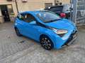 Toyota Aygo 5p 1.0 x-cool my15 - thumbnail 2