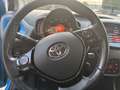 Toyota Aygo 5p 1.0 x-cool my15 - thumbnail 10