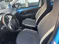 Toyota Aygo 5p 1.0 x-cool my15 - thumbnail 7