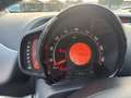 Toyota Aygo 5p 1.0 x-cool my15 - thumbnail 8