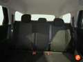 Peugeot 308 SW Active Pack PureTech 110 S&S Wit - thumbnail 13