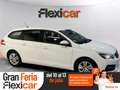 Peugeot 308 SW Active Pack PureTech 110 S&S Wit - thumbnail 1