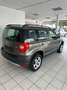 Skoda Yeti 1.2 TSI DSG*Steuerkette/Tüv/Insp.Neu* Braun - thumbnail 3