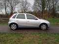 Opel Corsa 1.2-16V Silverline Zilver - thumbnail 24