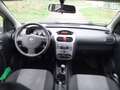 Opel Corsa 1.2-16V Silverline Zilver - thumbnail 13